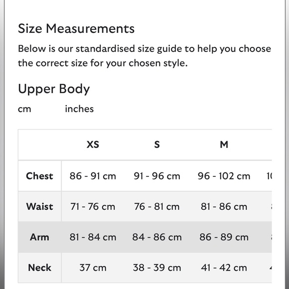 Barbour Classic Liddesdale Quilted Jacket – Black, Near New, Size Mens XXL - Picture 6 of 7